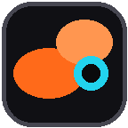 cocks.io logo